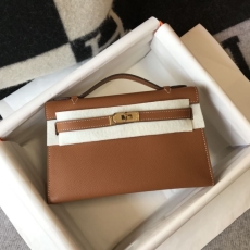 Hermes Kelly Bags